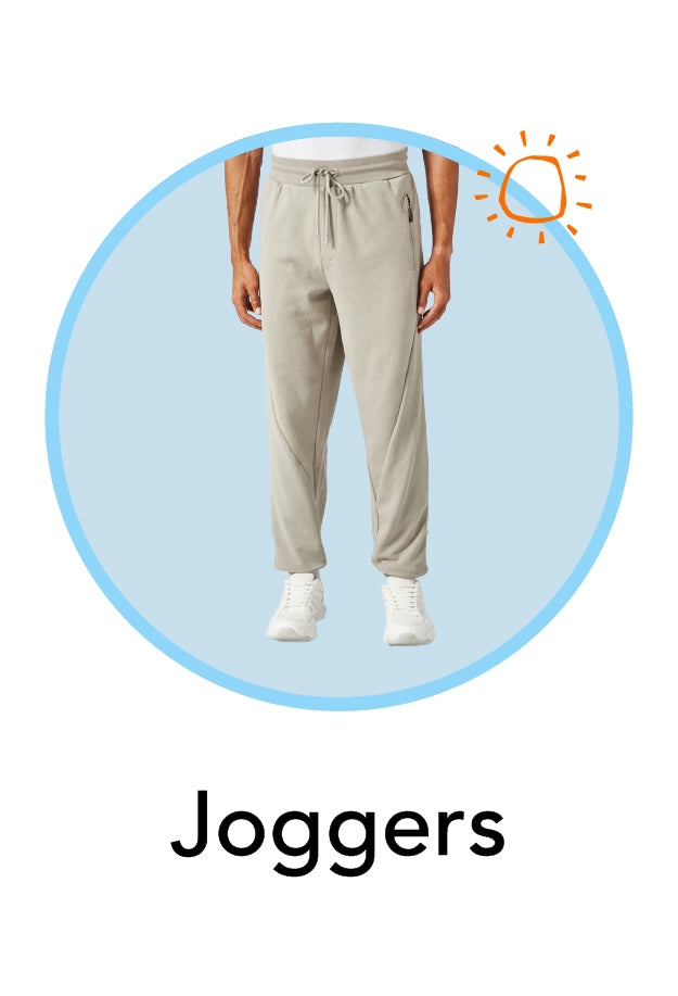 redtag