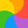 Multicolour