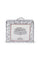 Redtag-Grey-3Pc-Contemporart-Comforter-Set-(Double-Size)-365,-Category:Comforters,-Colour:Grey,-Deals:New-In,-Dept:Home,-Filter:Home-Bedroom,-HMW-BED-Comforters,-New-In-HMW-BED,-Non-Sale,-Section:Homewares-Home-Bedroom-