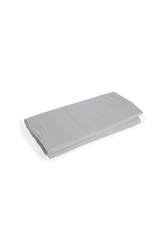Redtag-Grey-3Pc-Contemporart-Comforter-Set-(Double-Size)-365,-Category:Comforters,-Colour:Grey,-Deals:New-In,-Dept:Home,-Filter:Home-Bedroom,-HMW-BED-Comforters,-New-In-HMW-BED,-Non-Sale,-Section:Homewares-Home-Bedroom-