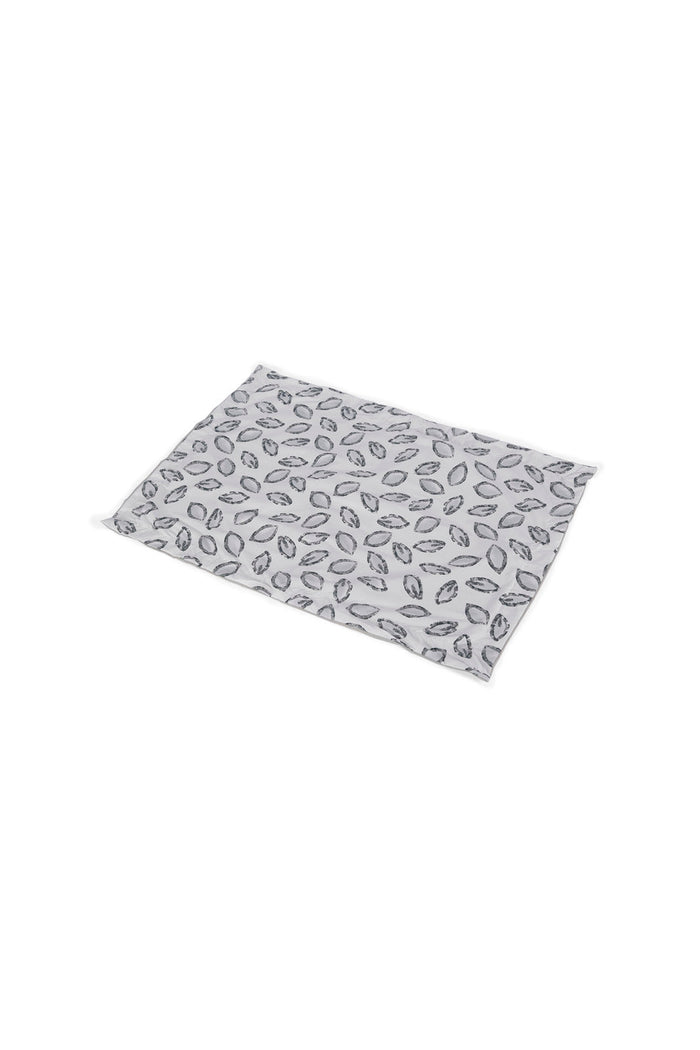 Redtag-Grey-3Pc-Contemporart-Comforter-Set-(Double-Size)-365,-Category:Comforters,-Colour:Grey,-Deals:New-In,-Dept:Home,-Filter:Home-Bedroom,-HMW-BED-Comforters,-New-In-HMW-BED,-Non-Sale,-Section:Homewares-Home-Bedroom-